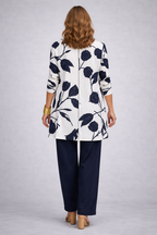 Evania | Set da 3 Pezzi