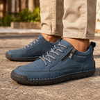 Marcus | Sneakers Eleganti da Uomo