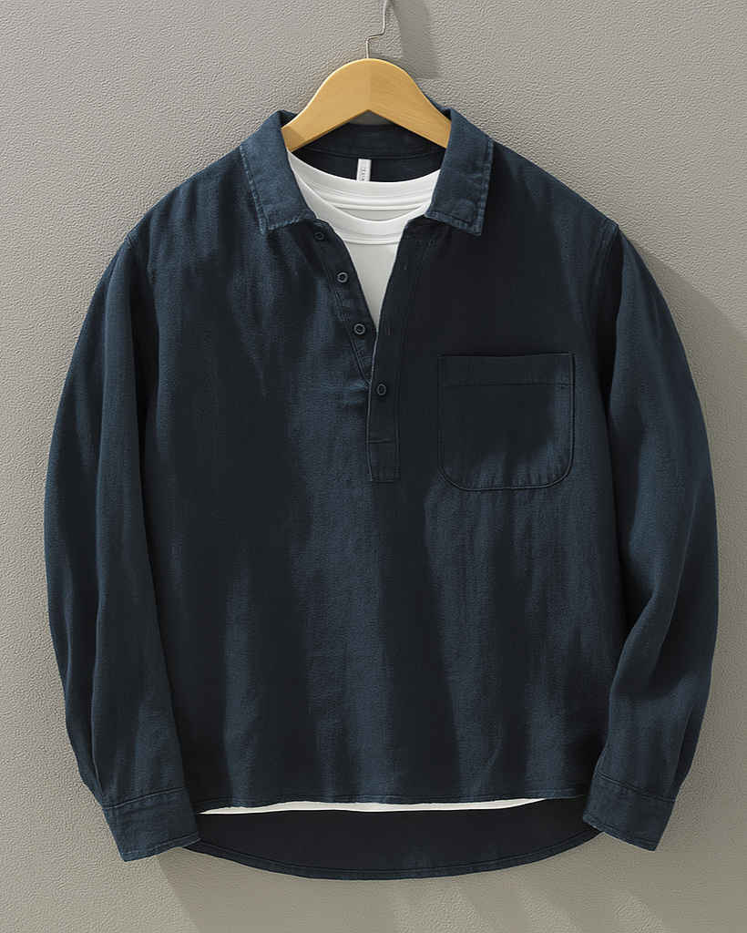 Maglione Ademende
