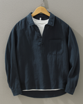 Maglione Ademende
