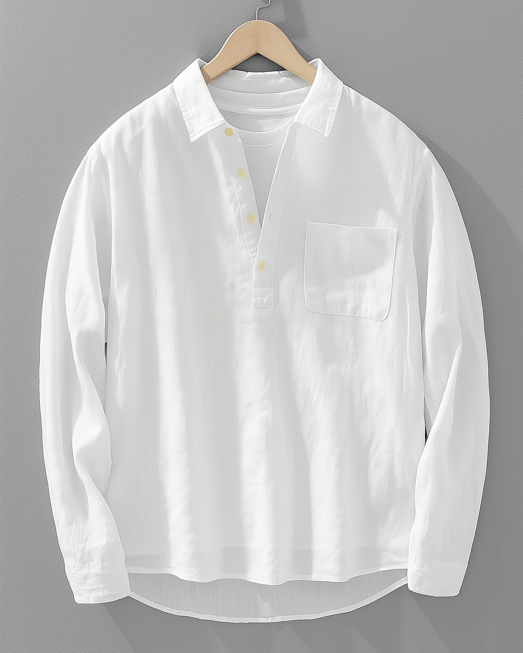 Maglione Ademende