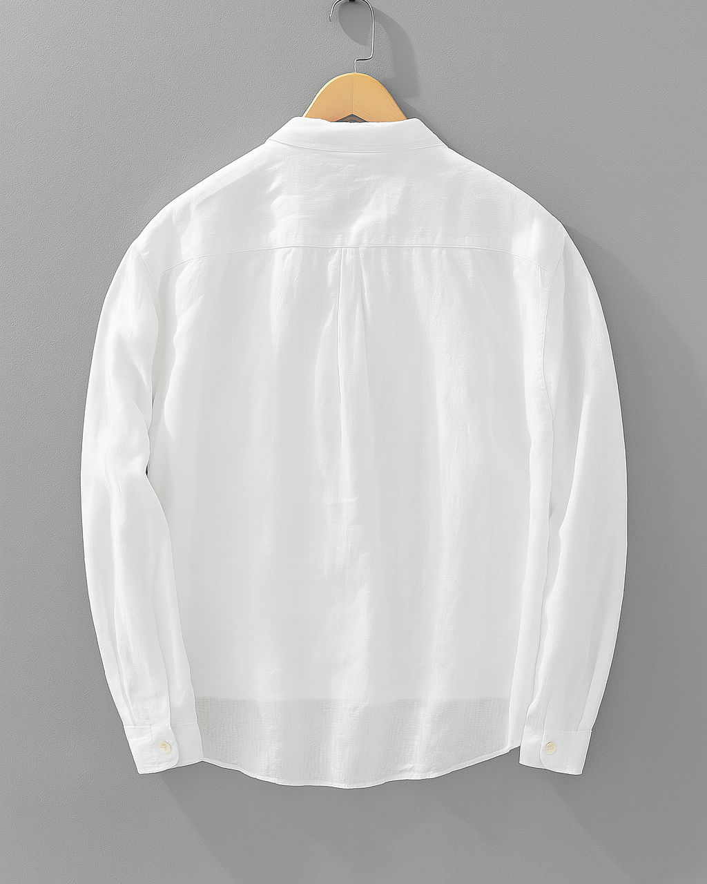 Maglione Ademende