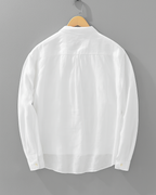 Maglione Ademende