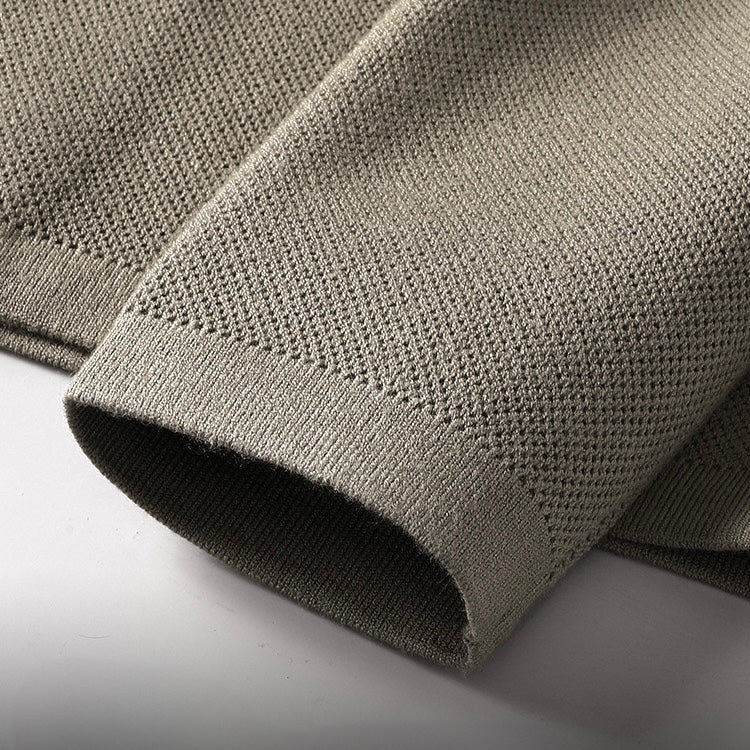 Mathias | Blazer Smart Rilassato