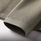 Mathias | Blazer Smart Relax
