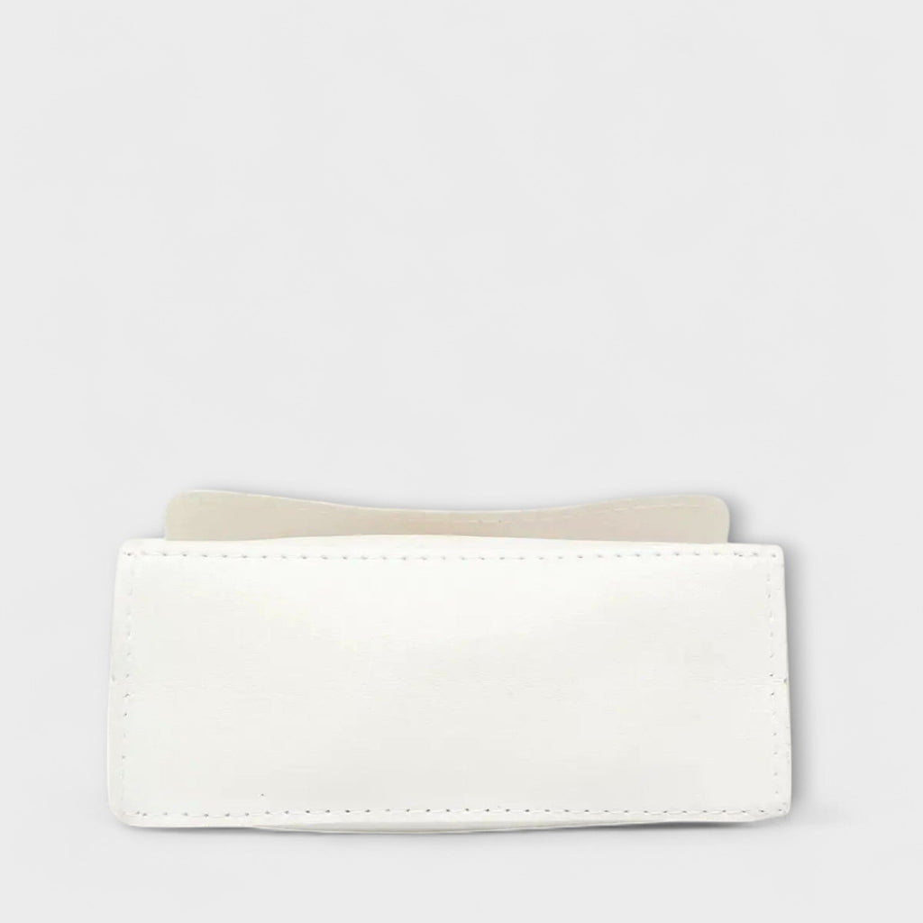 Olivia - Borsa a mano