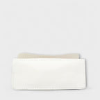 Olivia - Borsa a mano