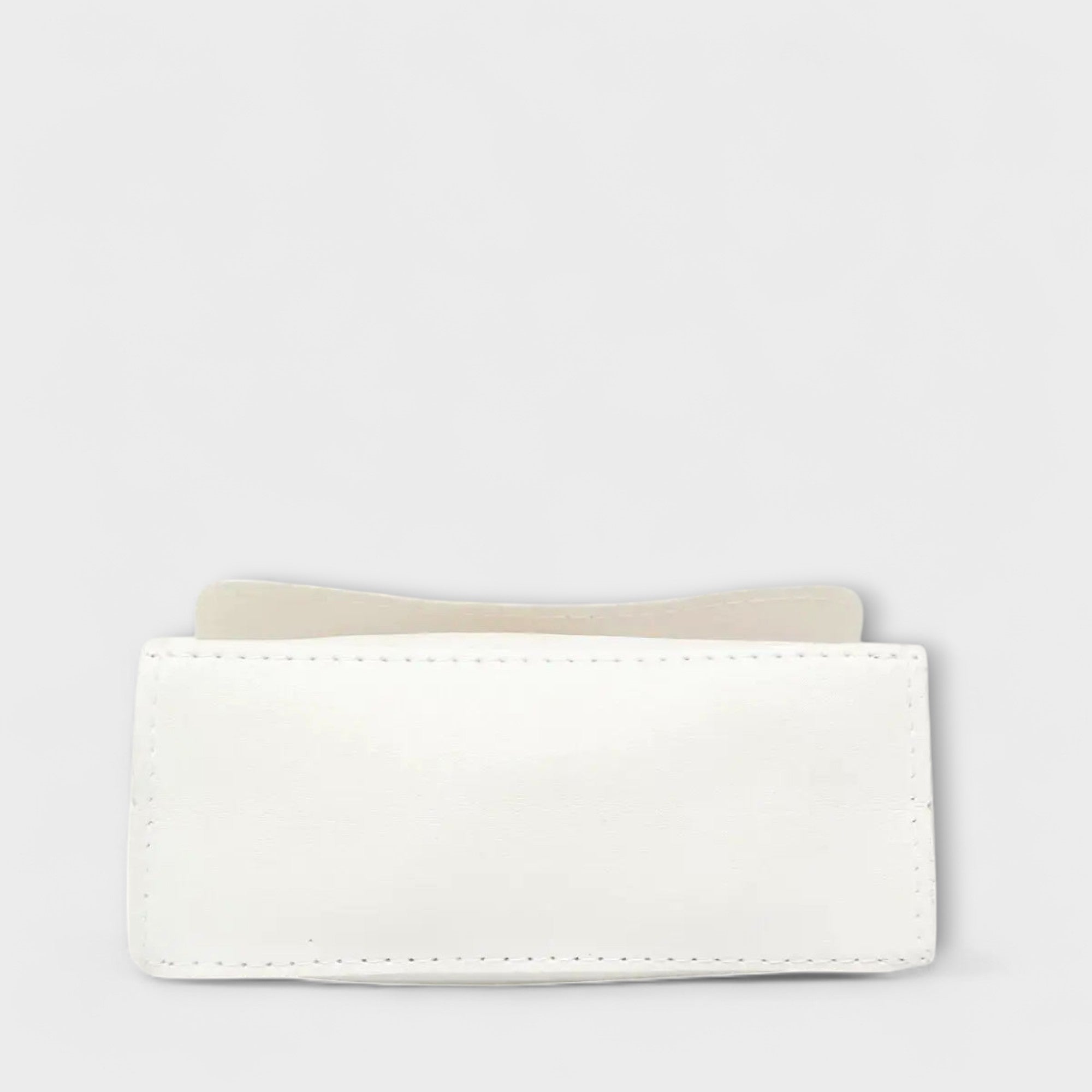 Olivia - Borsa a mano