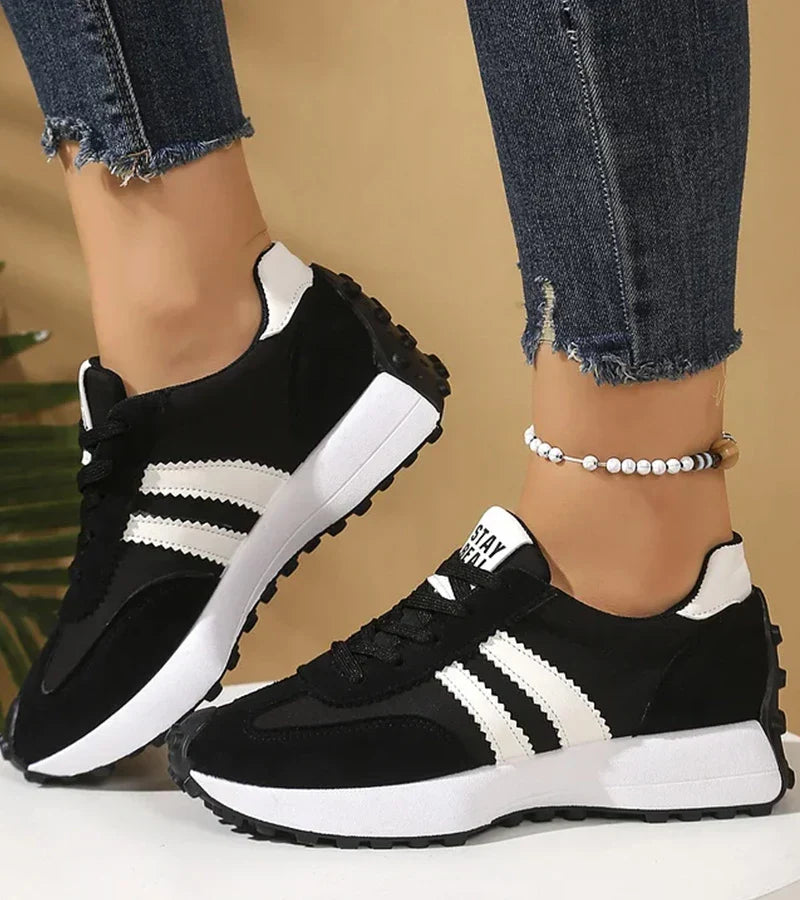 Moretti Milano | Scarpe Ortopediche Confort Marie