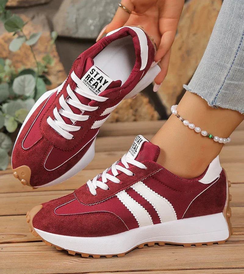 Moretti Milano | Scarpe Ortopediche Confort Marie