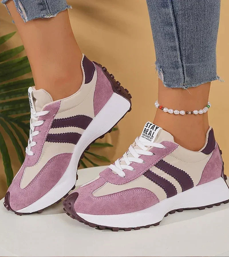 Moretti Milano | Scarpe Ortopediche Confort Marie