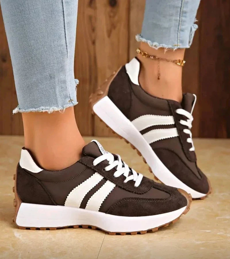 Moretti Milano | Scarpe Ortopediche Confort Marie