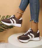 Moretti Milano | Scarpe Ortopediche Confort Marie