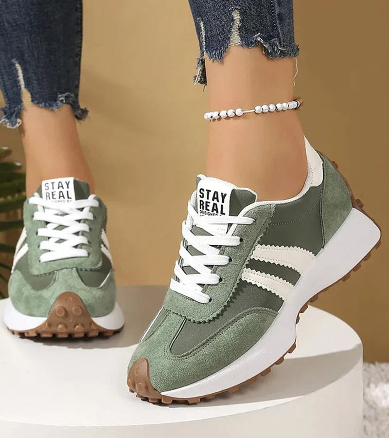 Moretti Milano | Scarpe Ortopediche Confort Marie