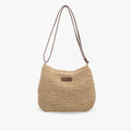 Olive | Borsa a spalla