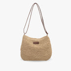 Olive | Borsa a spalla