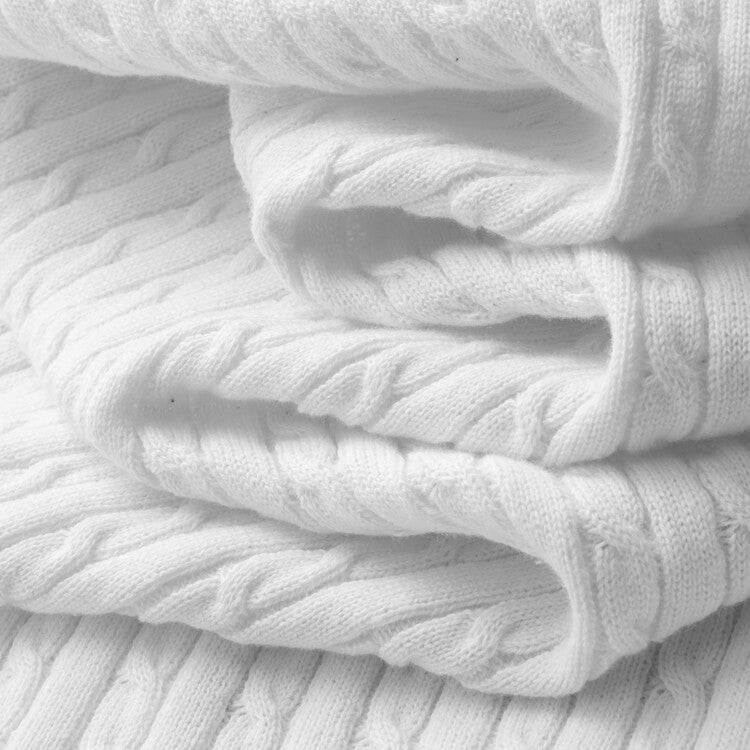 Zalecta | Polo a Coste Raffinato