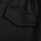 Zalecta | Moderni Pantaloni Cargo