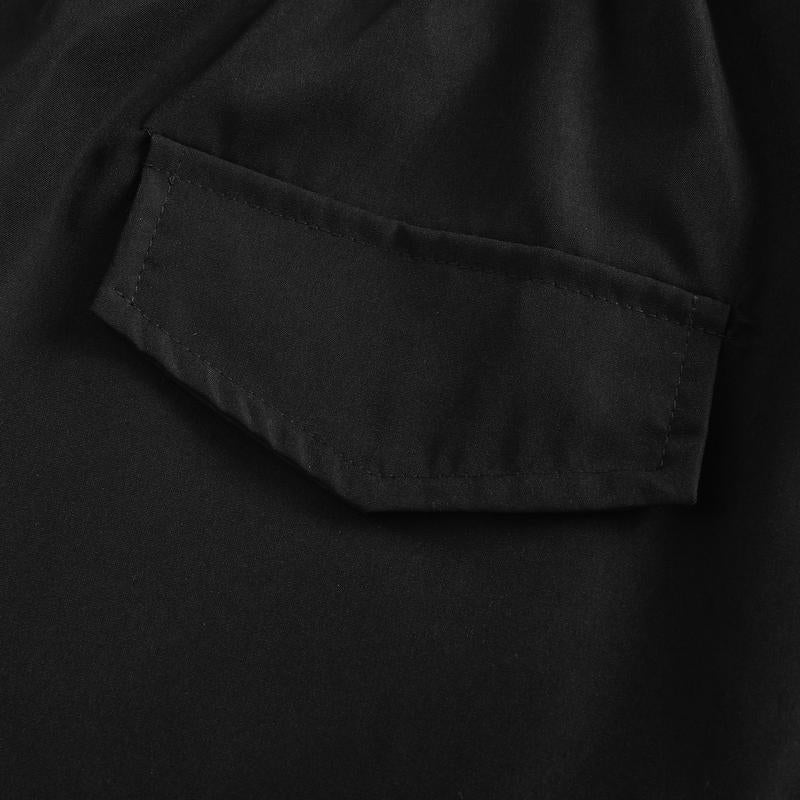 Zalecta | Moderni Pantaloni Cargo
