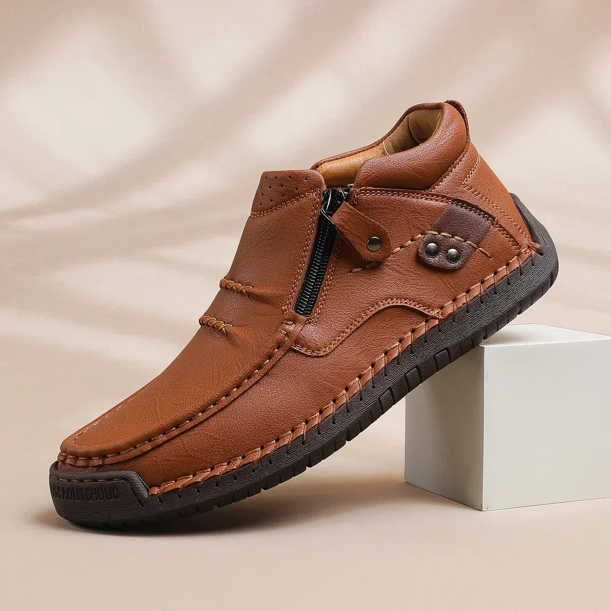LAURENT | SCARPE CLASSICHE PER UOMINI