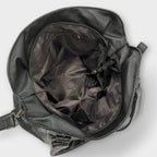 Olivia - Elegante Borsa a Spalla Hobo