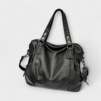 Olivia - Elegante Borsa a Spalla Hobo
