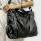 Olivia - Elegante Borsa a Spalla Hobo