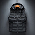 Ivo | Gilet Termico "Recon" per Uomini