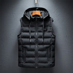 Ivo | Gilet Termico "Recon" per Uomini