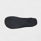 Lena™ | Mocassini Comfort