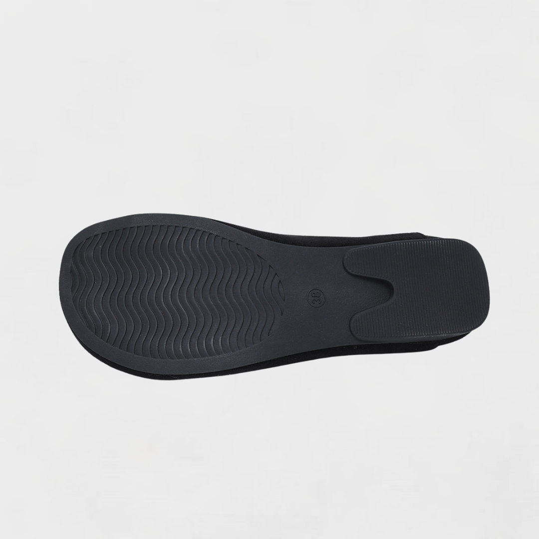 Lena™ | Mocassini Comfort
