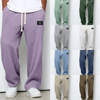 Sam | Pantaloni Relax Ultimi
