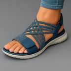 Sanarita | Sandali Ortopedici