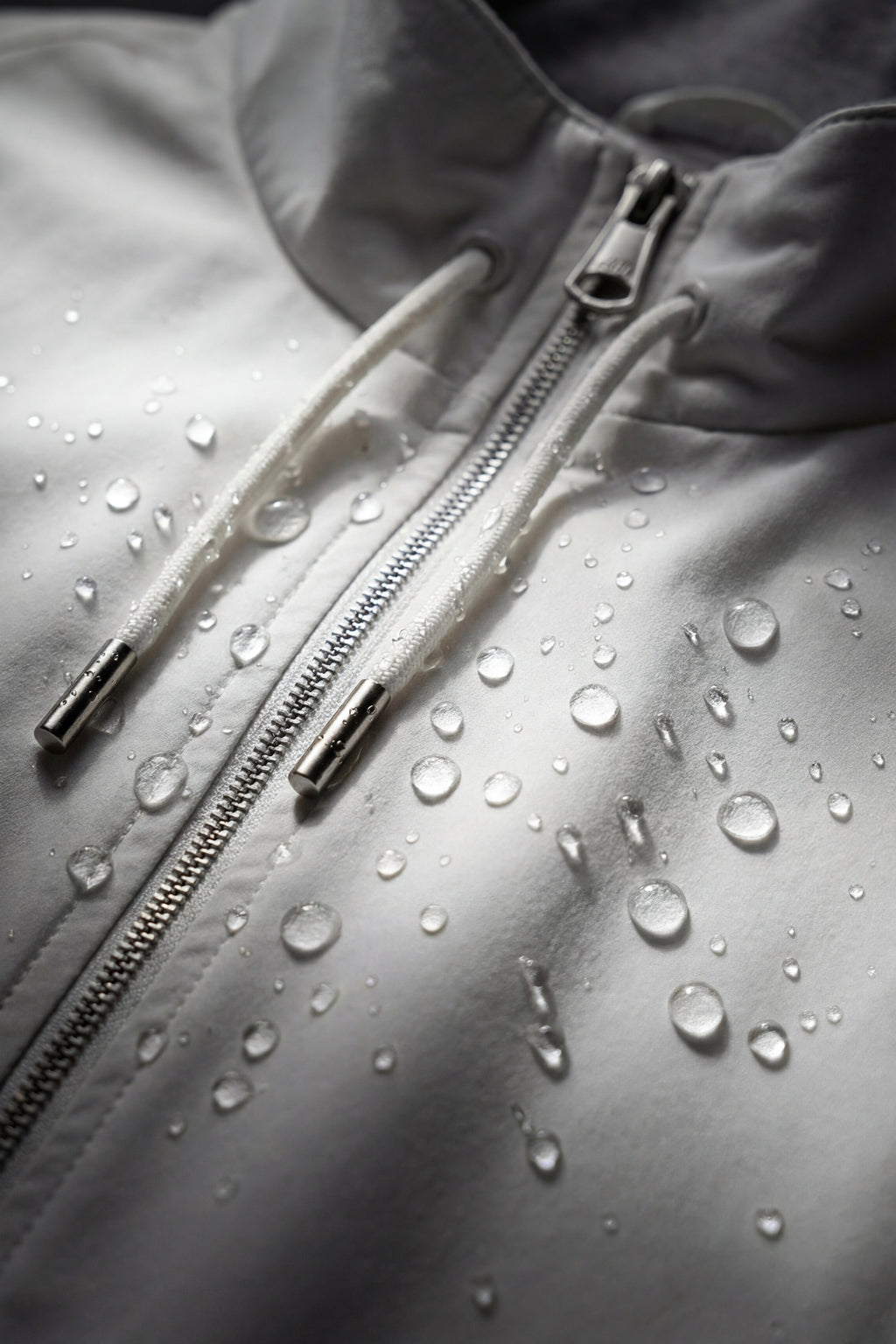 Mathis | Gilet Reversibile