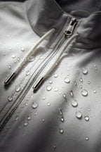 Mathis | Gilet Reversibile