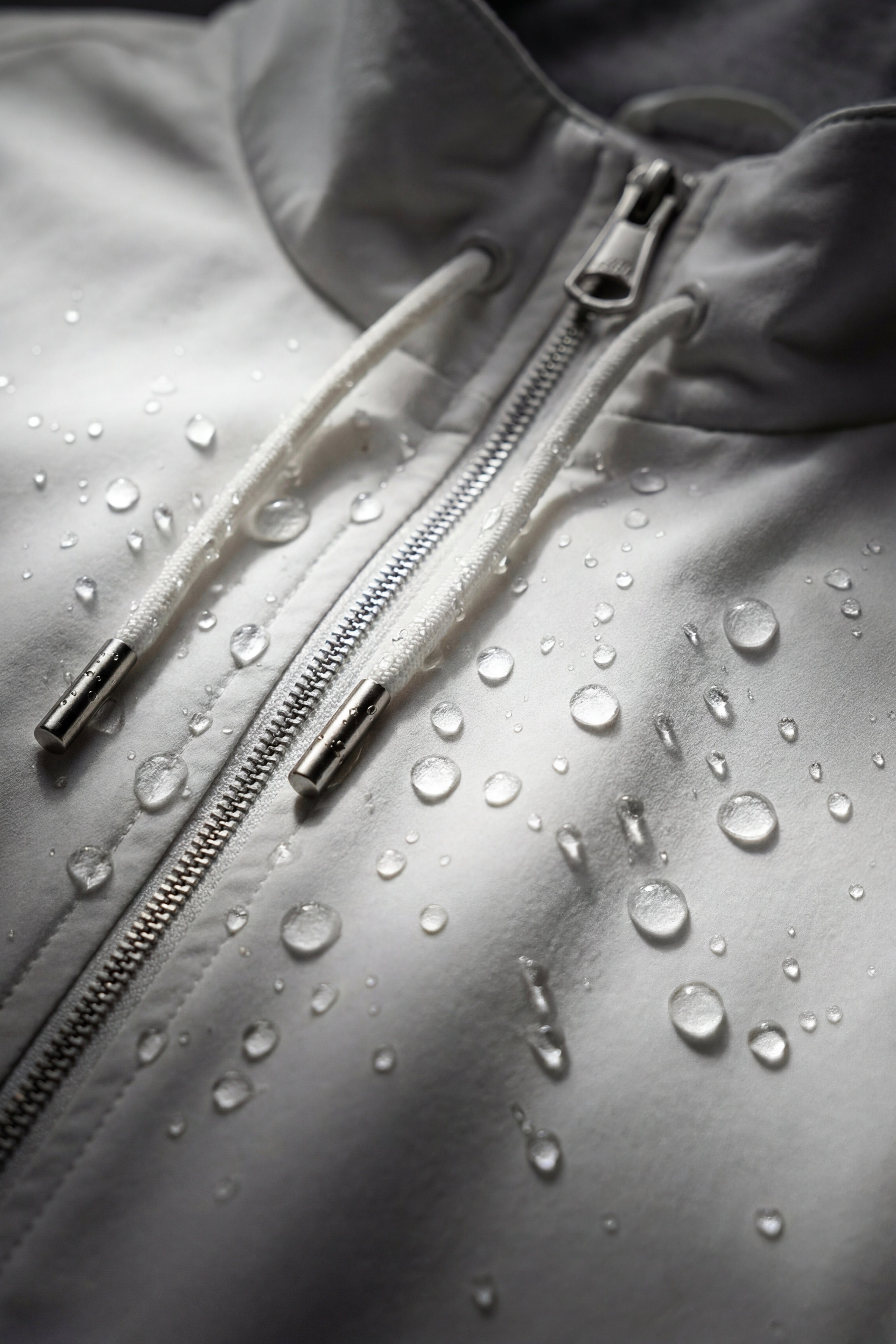 Mathis | Gilet Reversibile