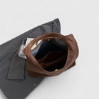 Sheryl | Elegante Borsa Tote