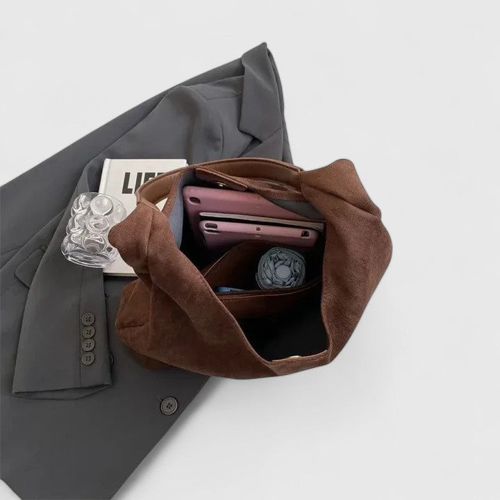 Sheryl | Elegante Borsa Tote