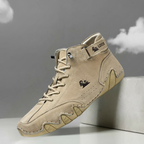 Zalecta | OrthoFlex Scarpe da Passeggio
