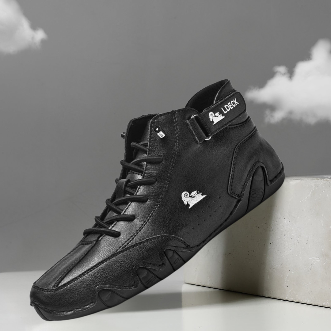 Zalecta | OrthoFlex Scarpe da Passeggio