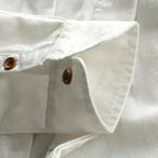 Ralf | Camicia Giapponese per Uomini