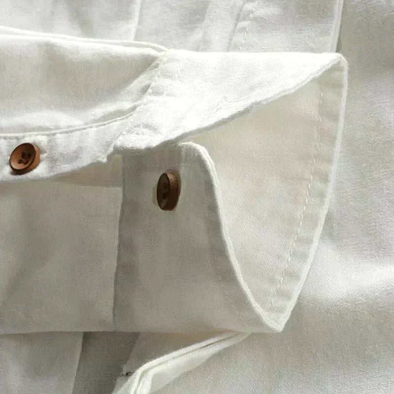 Ralf | Camicia Giapponese per Uomini
