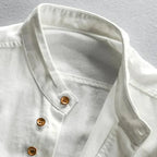 Ralf | Camicia Giapponese per Uomini