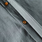 Ralf | Camicia Giapponese per Uomini