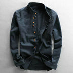 Ralf | Camicia Giapponese per Uomini