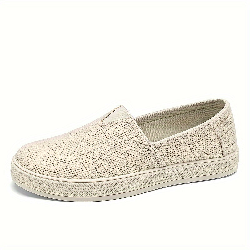 Mocassini Casual