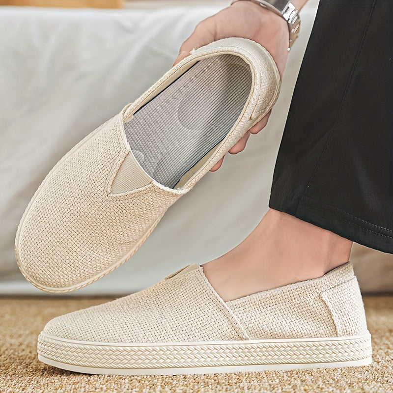 Mocassini Casual