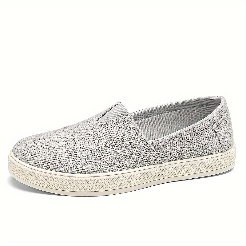 Mocassini Casual