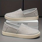 Mocassini Casual