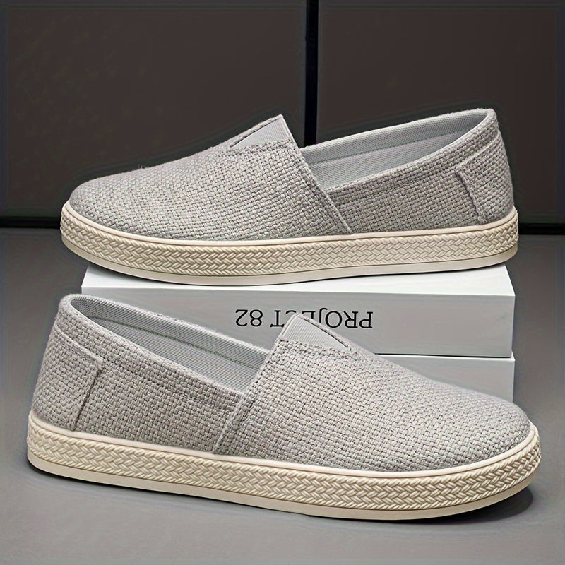 Mocassini Casual